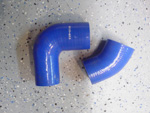 supra silicon hoses